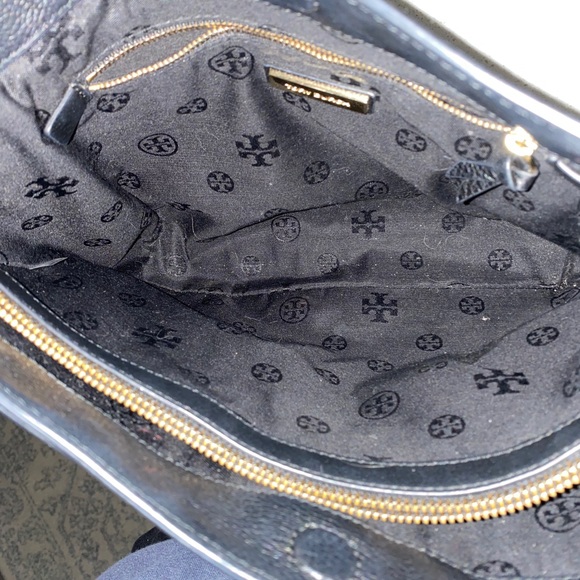 Tory Burch purse - Picture 5 of 5